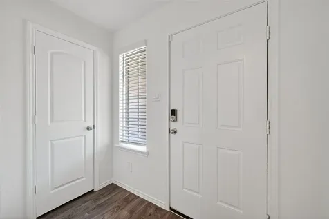 24046 Kentwood Springs Drive Spring TX 77373
