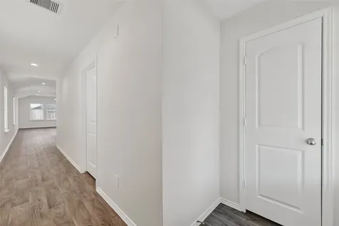 24046 Kentwood Springs Drive Spring TX 77373