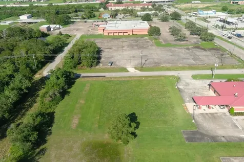 1100 6th Street La Porte TX 77571