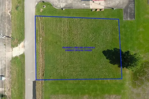 1100 6th Street La Porte TX 77571