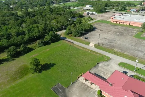 1100 6th Street La Porte TX 77571