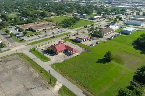 1100 6th Street La Porte TX 77571