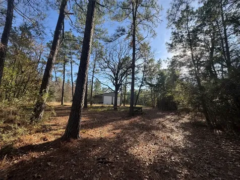 Lots 35 & 36 Brazos Pass Lovelady TX 75851