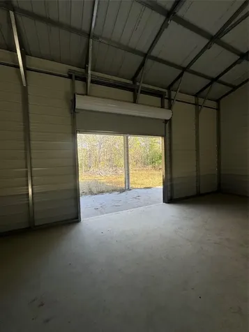 Lots 35 & 36 Brazos Pass Lovelady TX 75851
