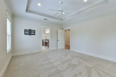 1030 W 16th Street A Houston TX 77008