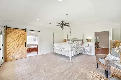 3042 Poskey Road Anahuac TX 77514
