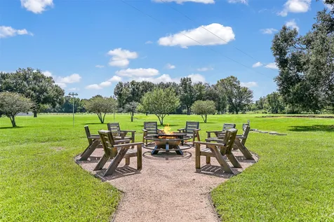 3042 Poskey Road Anahuac TX 77514