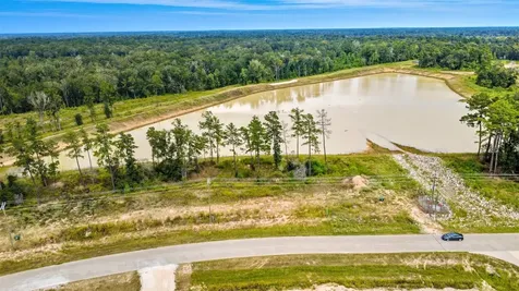 1793 Road 5894 Cleveland TX 77327
