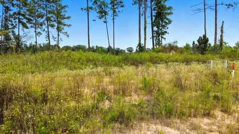 1793 Road 5894 Cleveland TX 77327
