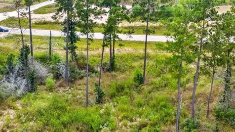 1793 Road 5894 Cleveland TX 77327
