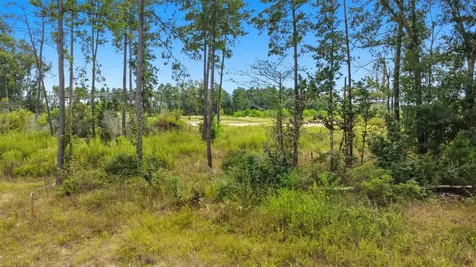1793 Road 5894 Cleveland TX 77327