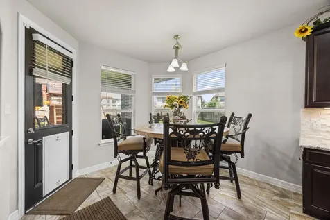 1106 Vivid Crescent Court Katy TX 77494