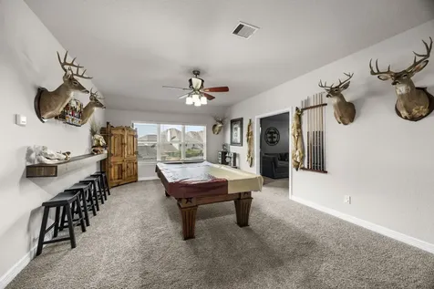 1106 Vivid Crescent Court Katy TX 77494