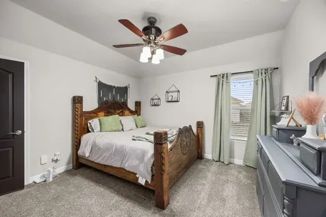1106 Vivid Crescent Court Katy TX 77494