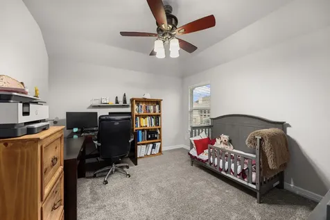 1106 Vivid Crescent Court Katy TX 77494