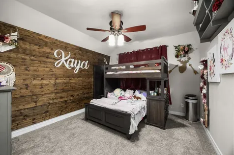 1106 Vivid Crescent Court Katy TX 77494