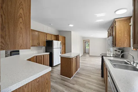 16482 Pisces Road Conroe TX 77306