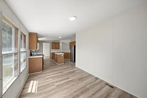 16482 Pisces Road Conroe TX 77306