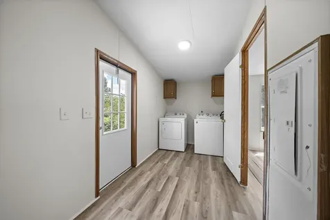 16482 Pisces Road Conroe TX 77306