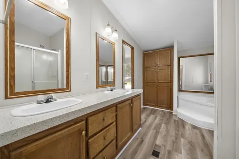 16482 Pisces Road Conroe TX 77306