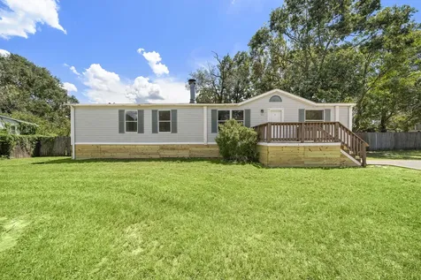 16482 Pisces Road Conroe TX 77306