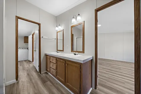 16482 Pisces Road Conroe TX 77306