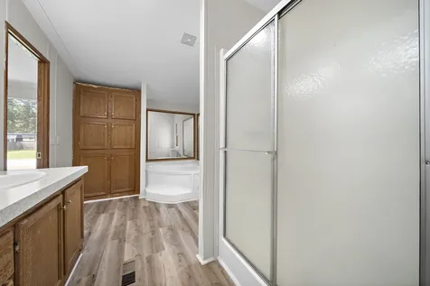 16482 Pisces Road Conroe TX 77306