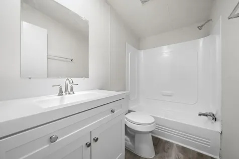 16482 Pisces Road Conroe TX 77306