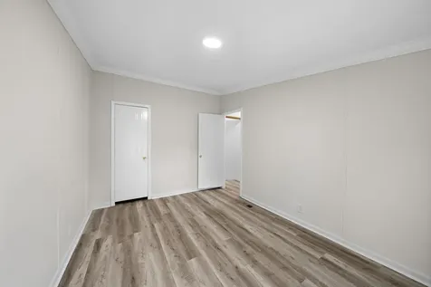 16482 Pisces Road Conroe TX 77306