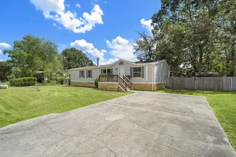 16482 Pisces Road Conroe TX 77306