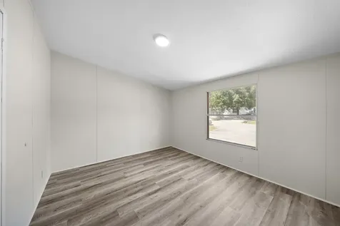 16482 Pisces Road Conroe TX 77306