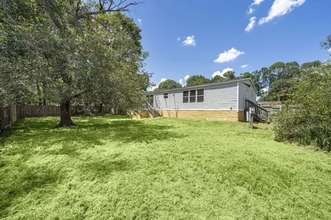 16482 Pisces Road Conroe TX 77306