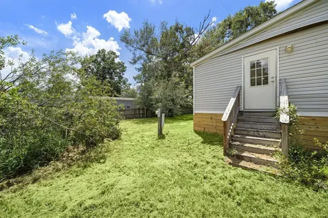 16482 Pisces Road Conroe TX 77306