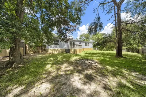 16482 Pisces Road Conroe TX 77306