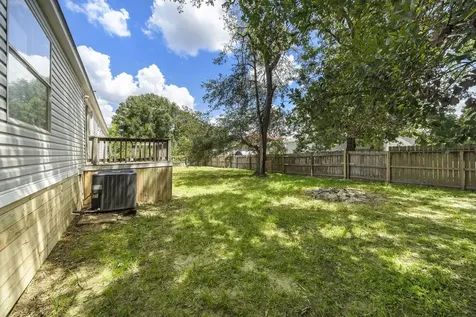 16482 Pisces Road Conroe TX 77306