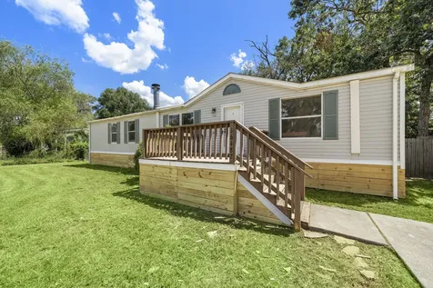 16482 Pisces Road Conroe TX 77306
