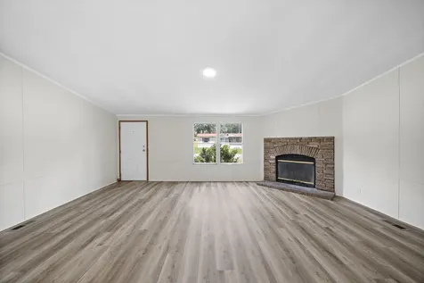 16482 Pisces Road Conroe TX 77306