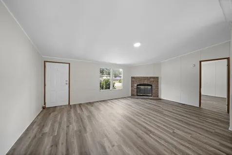 16482 Pisces Road Conroe TX 77306