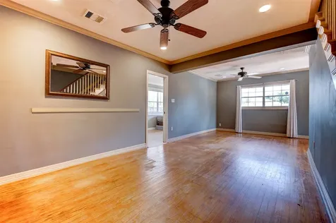 4303 Castor Street Houston TX 77022