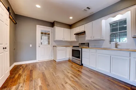 4303 Castor Street Houston TX 77022