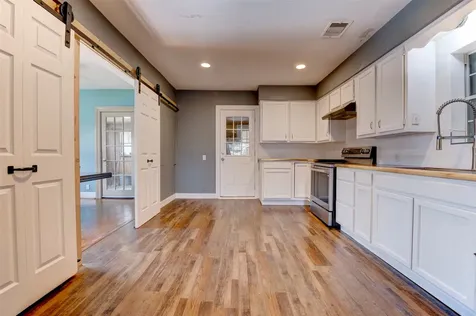 4303 Castor Street Houston TX 77022