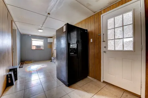 4303 Castor Street Houston TX 77022