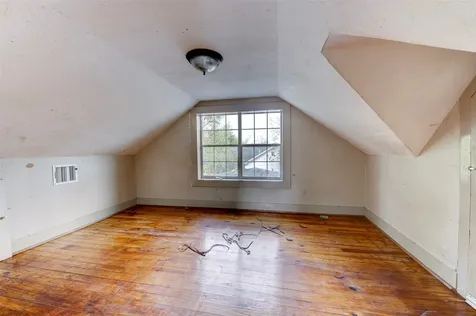 4303 Castor Street Houston TX 77022