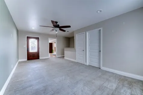 4303 Castor Street Houston TX 77022