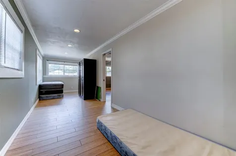 4303 Castor Street Houston TX 77022