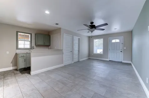 4303 Castor Street Houston TX 77022