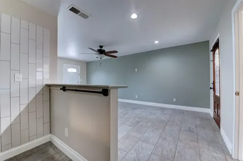 4303 Castor Street Houston TX 77022