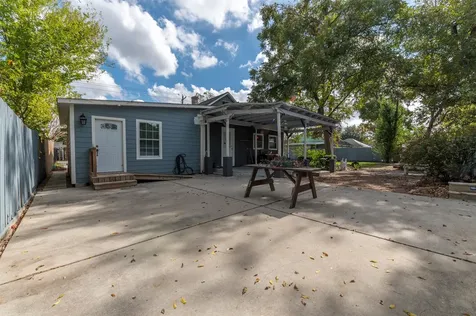 4303 Castor Street Houston TX 77022