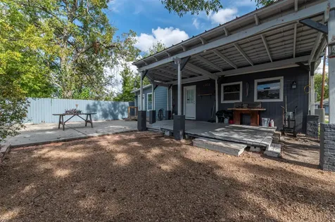 4303 Castor Street Houston TX 77022