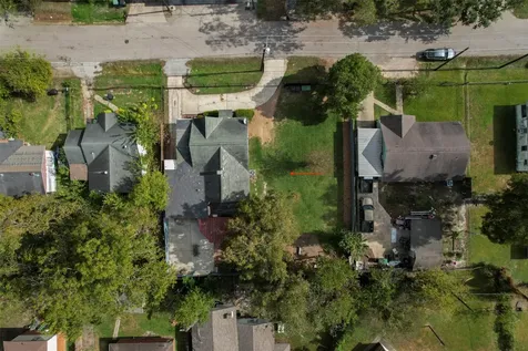4303 Castor Street Houston TX 77022